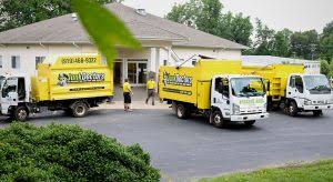 Best Same-Day Junk Removal Services  in Newell, WV